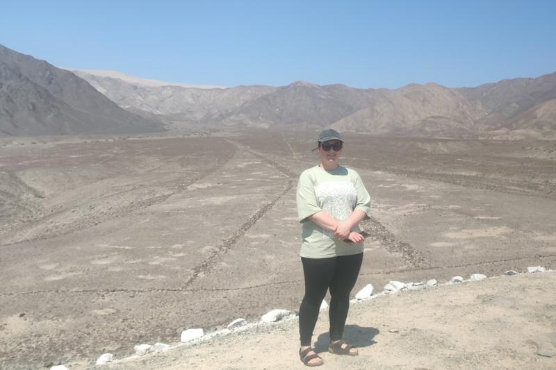 cantalloc-aqueducts-and-los-paredones-6