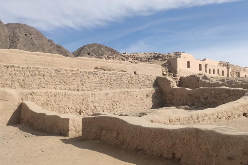 cantalloc-aqueducts-and-los-paredones-7