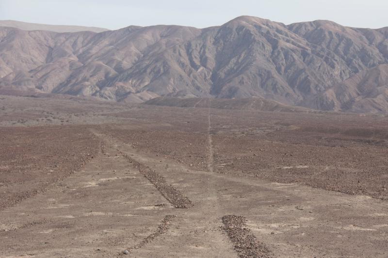 cantalloc-aqueducts-and-los-paredones-8