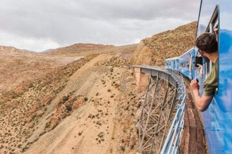train-to-the-clouds-from-san-antonio-de-los-cobres-1