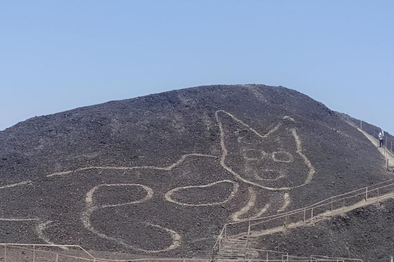 nazca-lines-lookout-and-maria-reiche-museum-1