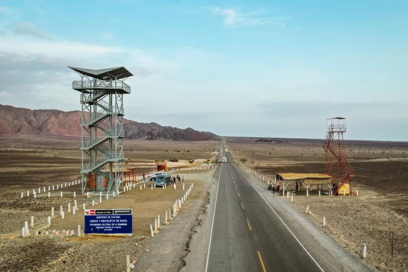 nazca-lines-lookout-and-maria-reiche-museum-2