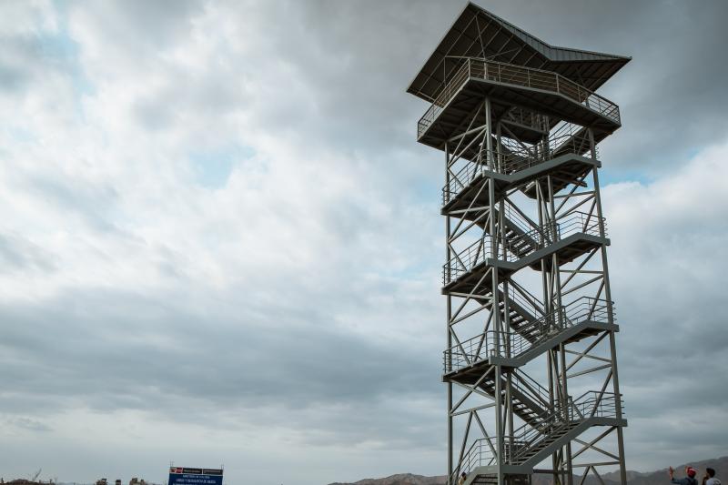 nazca-lines-lookout-and-maria-reiche-museum-4
