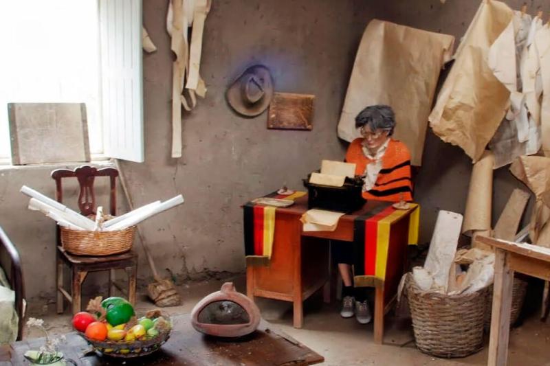 nazca-lines-lookout-and-maria-reiche-museum-6