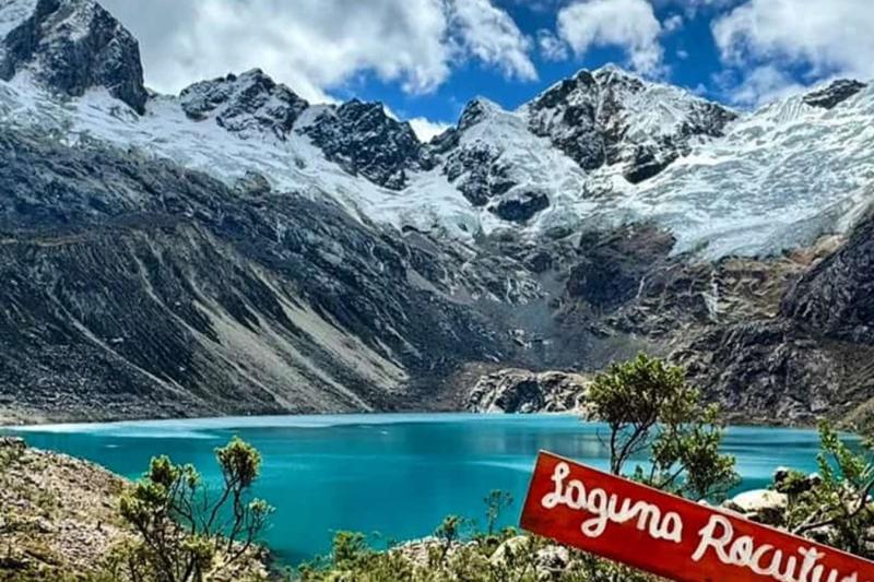 rocutuyoc-lake-trek-from-huaraz-1