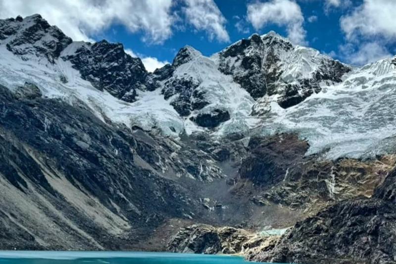rocutuyoc-lake-trek-from-huaraz-2