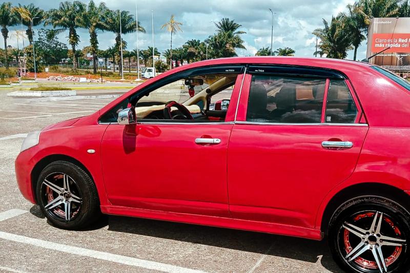 iquitos-airport-departure-night-transfer-2