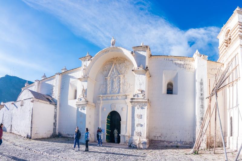 2-day-colca-canyon-classic-tour-coporaque-1