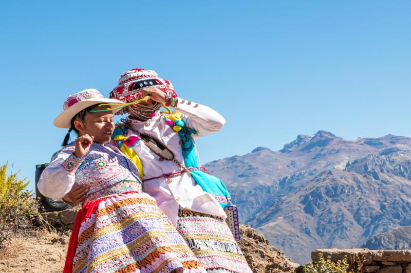2-day-colca-canyon-classic-tour-coporaque-2