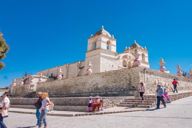 2-day-colca-canyon-classic-tour-coporaque-5