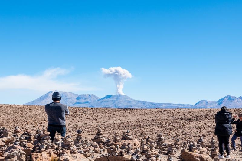 2-day-colca-canyon-classic-tour-yanque-2