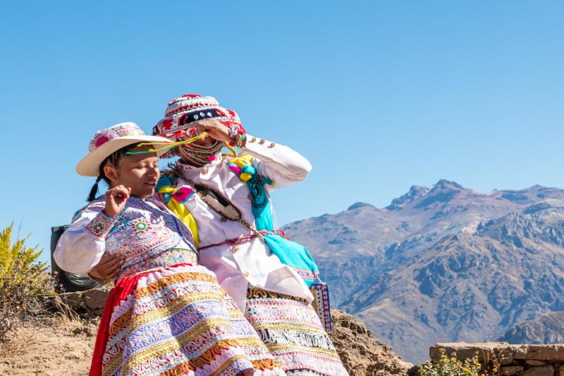 2-day-colca-canyon-classic-tour-yanque-6