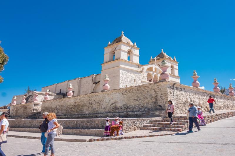 2-day-colca-canyon-classic-tour-transfer-to-puno-2