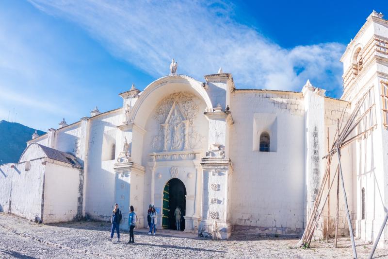 2-day-colca-canyon-classic-tour-transfer-to-puno-5