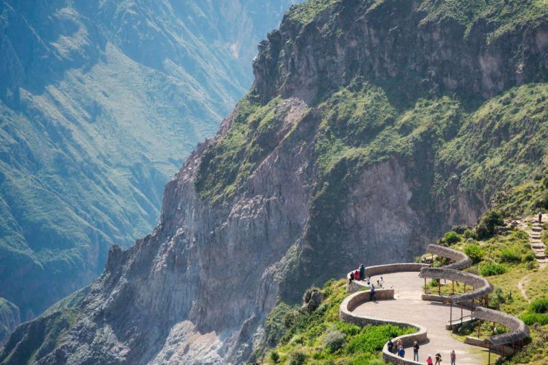 2-day-colca-canyon-classic-tour-transfer-to-puno-6