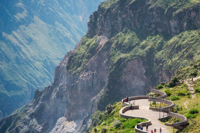 2-day-colca-canyon-classic-tour-with-transfer-to-p-2