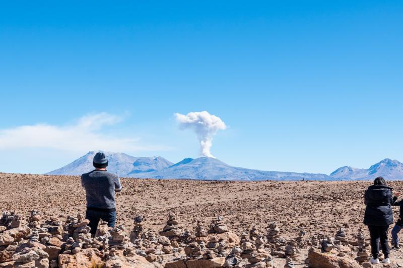 2-day-colca-canyon-classic-tour-with-transfer-to-p-3