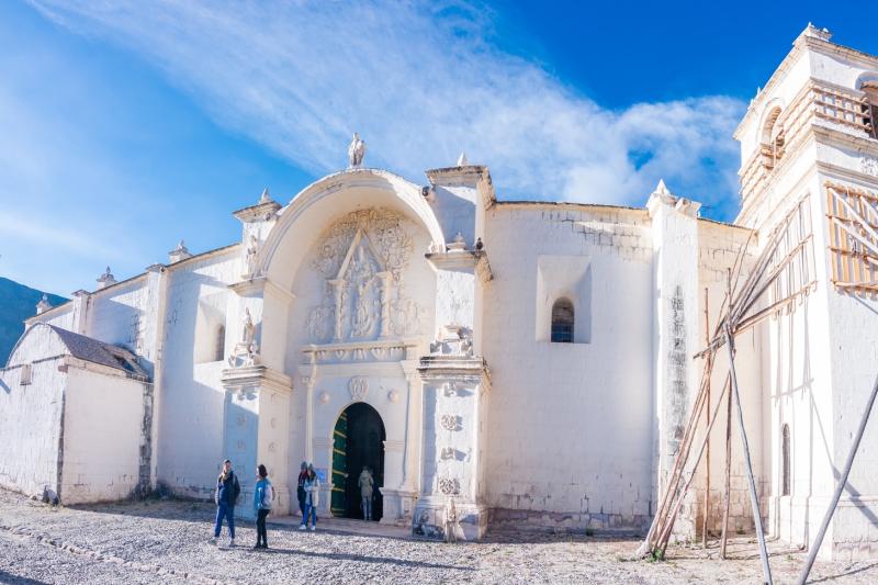 2-day-colca-canyon-classic-tour-with-transfer-to-p-5