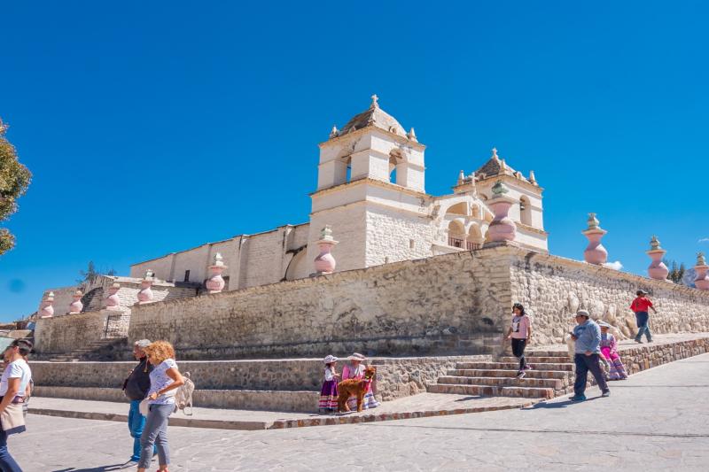 2-day-colca-canyon-classic-tour-with-transfer-to-p-6