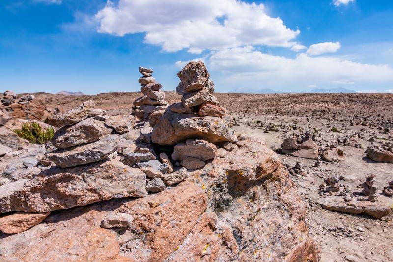 2-day-colca-canyon-classic-tour-with-transfer-to-p-7