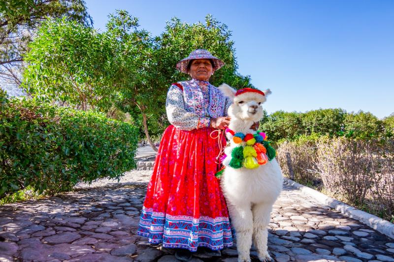 2-day-colca-canyon-classic-tour-with-transfer-to-p-8