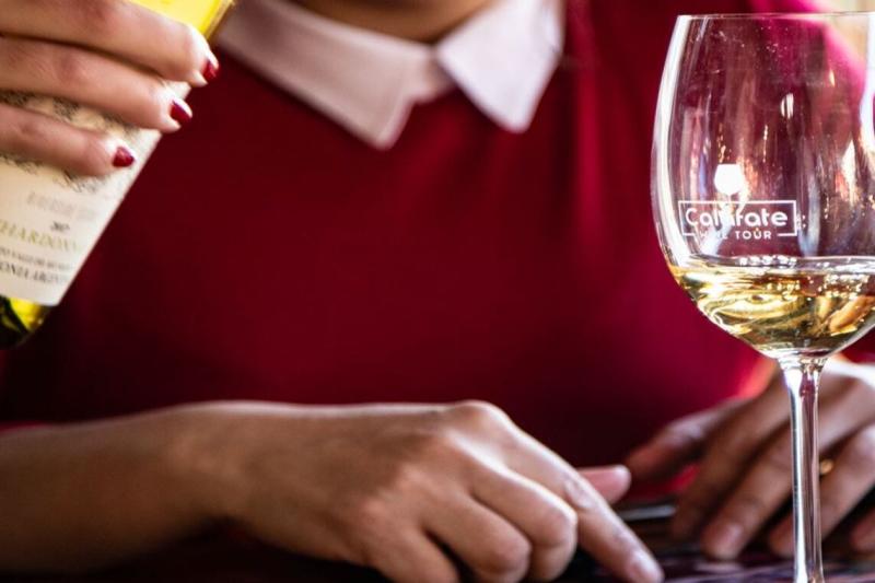 wine-tasting-tour-in-el-calafate-2