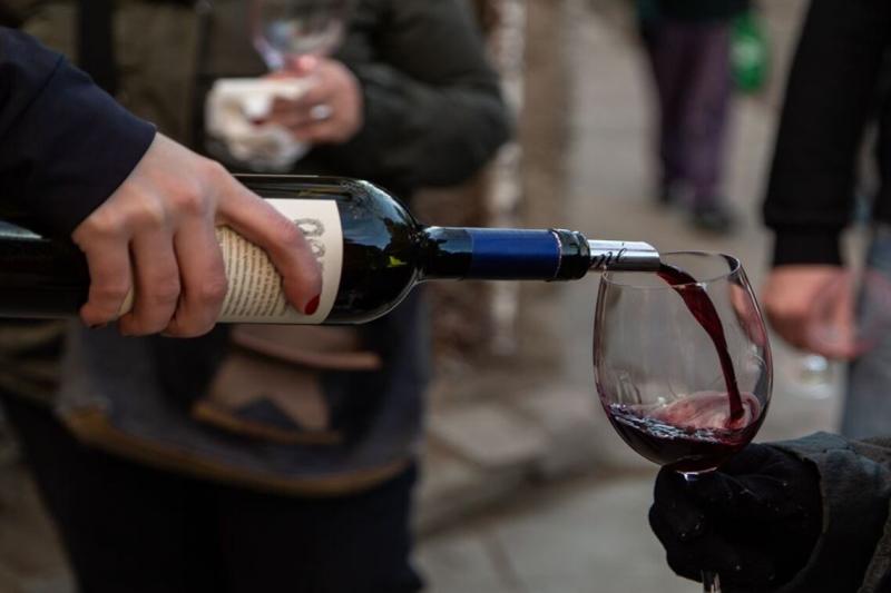 wine-tasting-tour-in-el-calafate-3