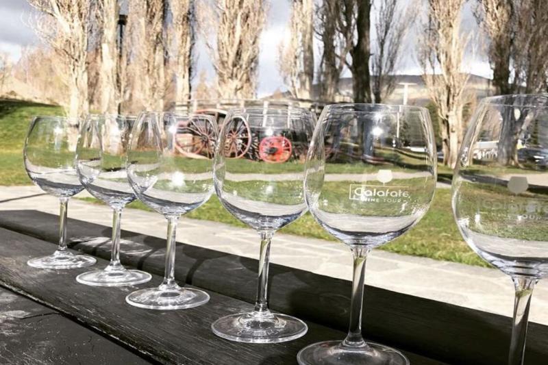 wine-tasting-tour-in-el-calafate-4