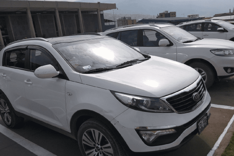 private-day-transfer-from-cusco-to-ollantaytambo-1