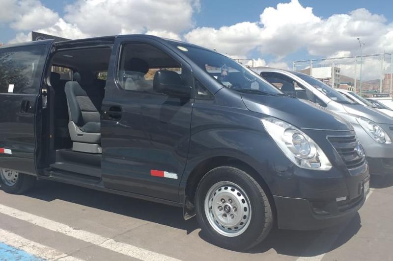 private-day-transfer-from-cusco-to-ollantaytambo-3