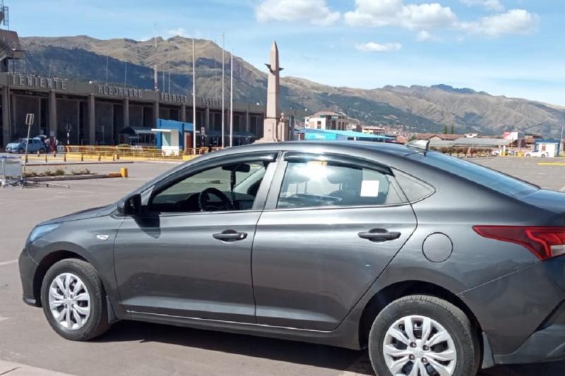 private-day-transfer-from-cusco-to-ollantaytambo-5