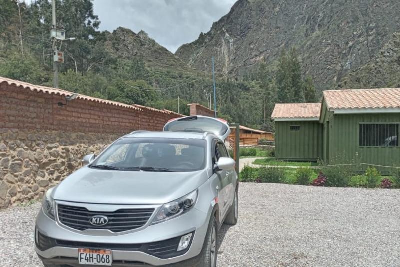 private-day-transfer-from-ollantaytambo-to-cusco-3
