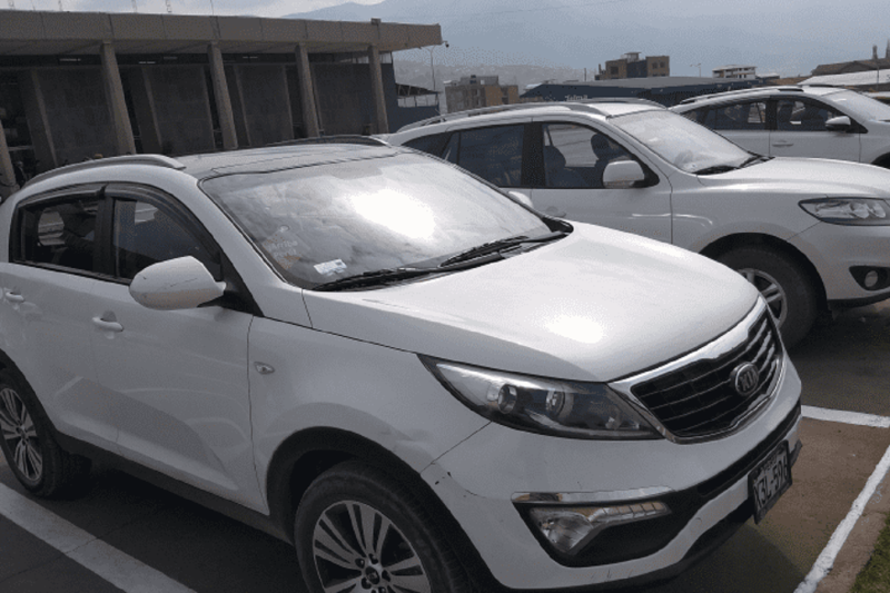 private-night-transfer-from-cusco-to-ollantaytambo-2