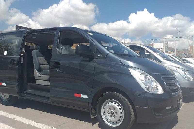 private-night-transfer-from-cusco-to-ollantaytambo-3