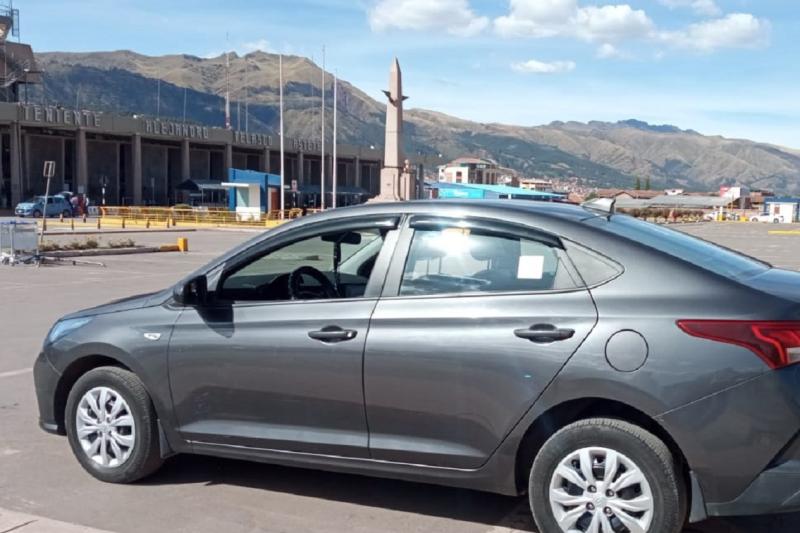private-night-transfer-from-cusco-to-ollantaytambo-4