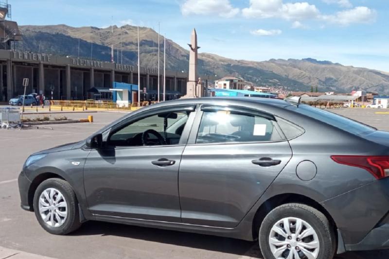 private-night-transfer-from-ollantaytambo-to-cusco-1