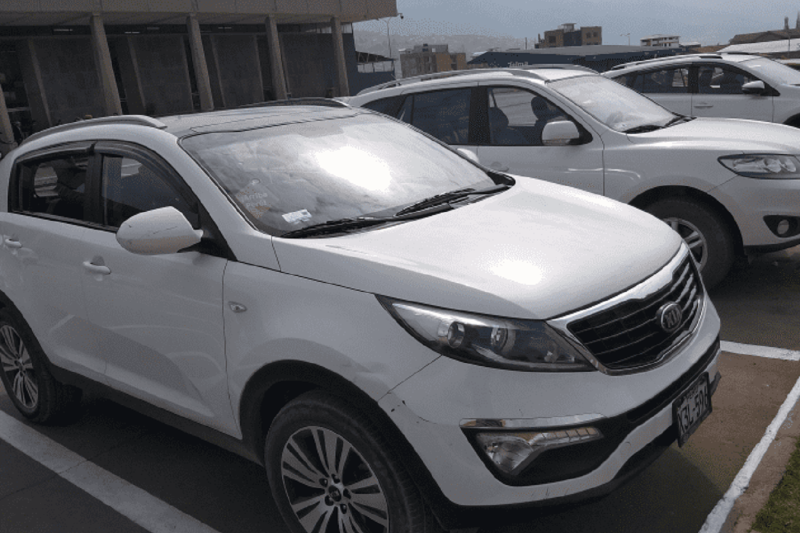 private-night-transfer-from-ollantaytambo-to-cusco-2