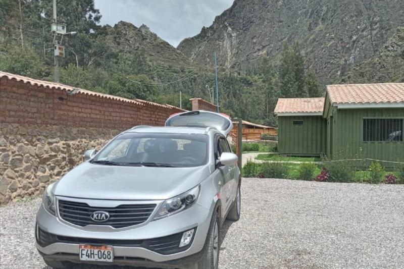private-night-transfer-from-ollantaytambo-to-cusco-3