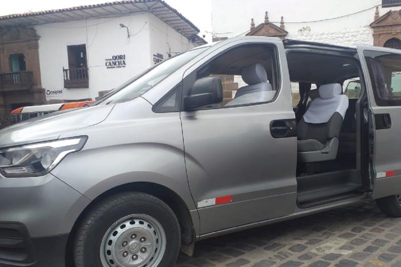 private-night-transfer-from-ollantaytambo-to-cusco-5