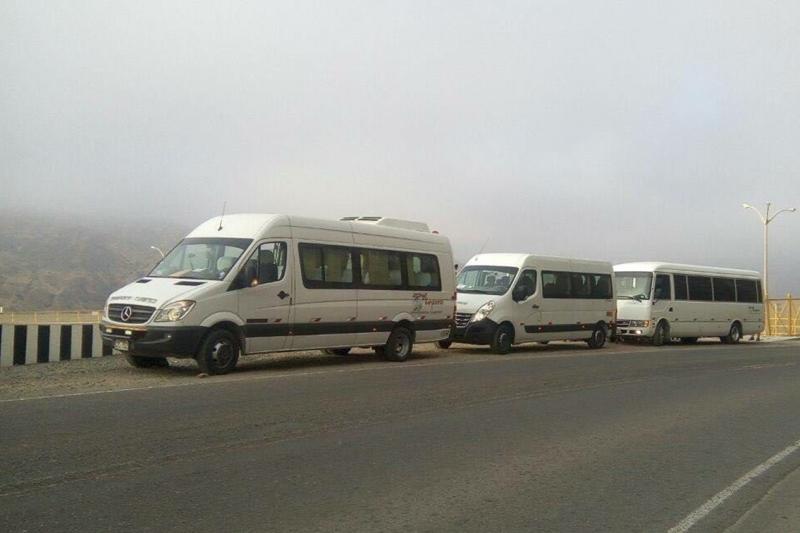 lima-airport-roundtrip-private-transfer-1