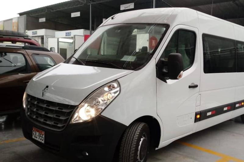 lima-airport-roundtrip-private-transfer-2