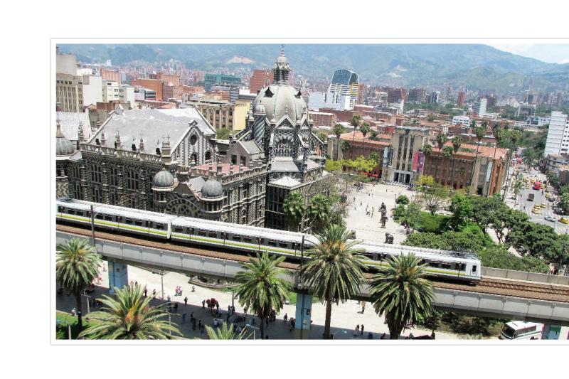 essential-medellin-citytour-1