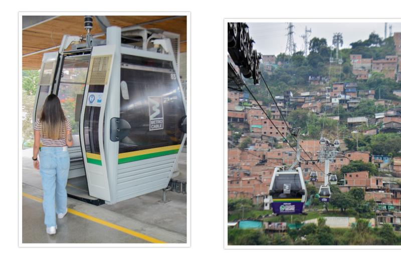 essential-medellin-citytour-2