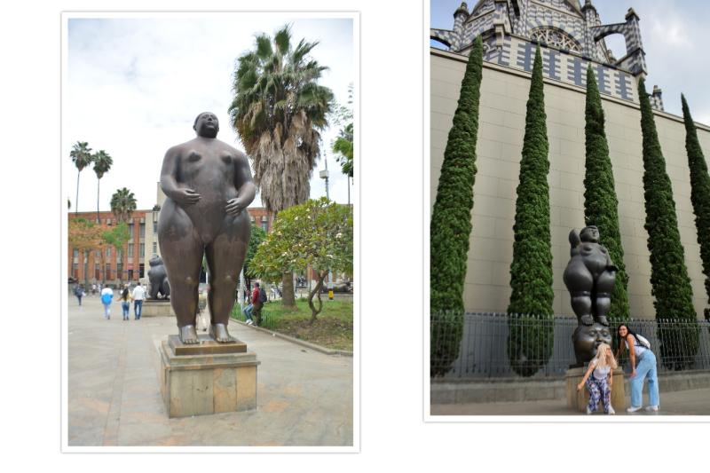 essential-medellin-citytour-3
