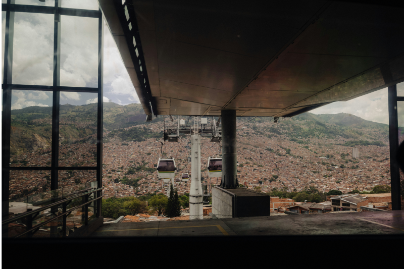essential-medellin-citytour-4