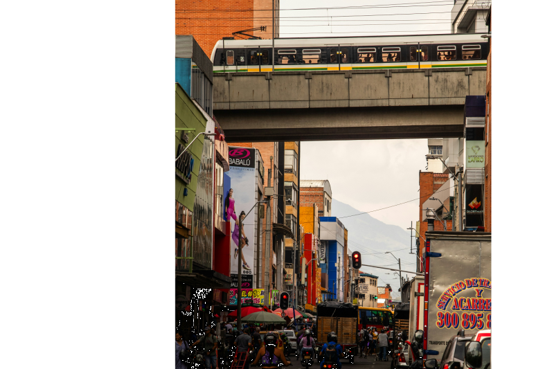 essential-medellin-citytour-6