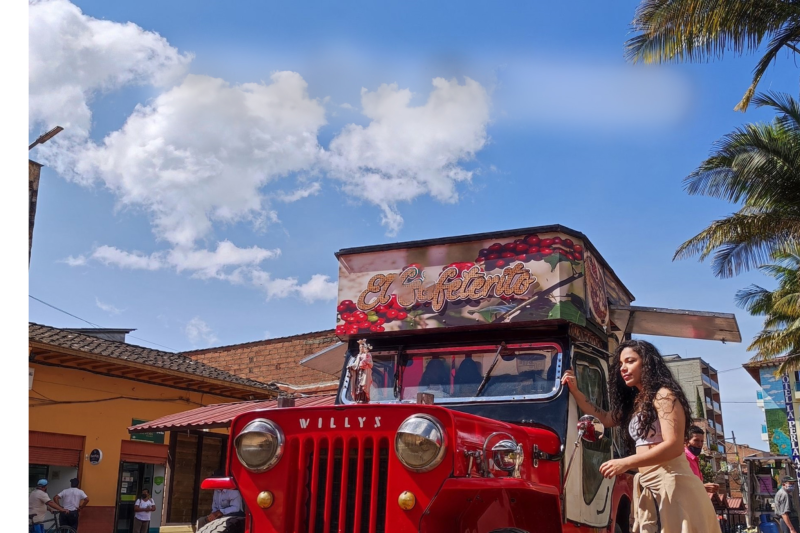 exploring-antioquias-hidden-villages-1