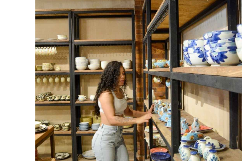 exploring-antioquias-hidden-villages-2