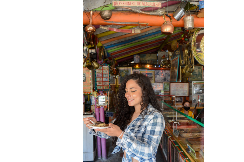 exploring-antioquias-hidden-villages-4