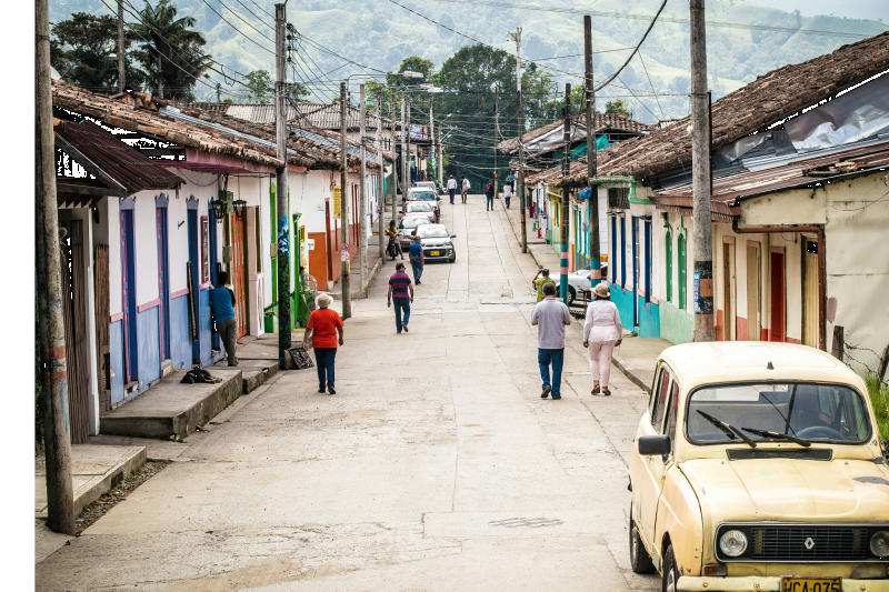 exploring-antioquias-hidden-villages-5